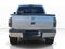 2014 Ford Super Duty F-350 SRW Platinum