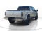 2014 Ford Super Duty F-350 SRW Platinum