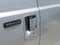 2014 Ford Super Duty F-350 SRW Platinum