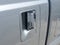 2014 Ford Super Duty F-350 SRW Platinum