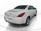 2007 Pontiac G6 GT