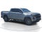2023 Chevrolet Colorado 2WD LT