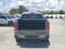 2023 Chevrolet Colorado 2WD LT
