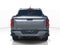 2023 Chevrolet Colorado 2WD LT