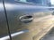2004 Chevrolet Tahoe LT