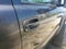 2004 Chevrolet Tahoe LT