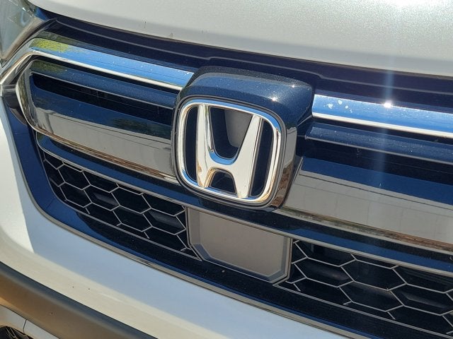 2022 Cadillac XT4 AWD Sport