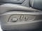 2022 Cadillac XT4 AWD Sport