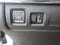 2022 Cadillac XT4 AWD Sport