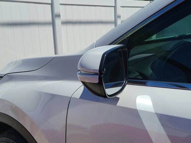 2022 Cadillac XT4 AWD Sport