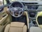 2017 Cadillac XT5 Luxury FWD