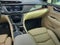 2017 Cadillac XT5 Luxury FWD