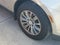 2017 Cadillac XT5 Luxury FWD