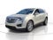 2017 Cadillac XT5 Luxury FWD