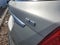 2017 Cadillac XT5 Luxury FWD