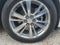 2024 Cadillac XT6 FWD Premium Luxury