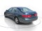 2005 Honda Accord Sdn EX