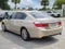 2014 Honda Accord Sedan EX-L
