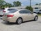 2014 Honda Accord Sedan EX-L
