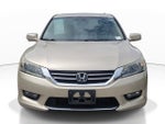 2014 Honda Accord Sedan EX-L
