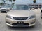 2014 Honda Accord Sedan EX-L