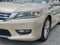 2014 Honda Accord Sedan EX-L