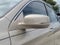2014 Honda Accord Sedan EX-L