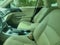 2014 Honda Accord Sedan EX-L