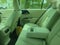 2014 Honda Accord Sedan EX-L