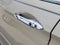 2014 Honda Accord Sedan EX-L