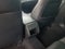 2018 Honda Accord Sedan Sport 1.5T
