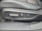 2018 Honda Accord Sedan Sport 1.5T
