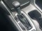 2018 Honda Accord Sedan Sport 1.5T