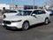 2024 Honda Accord Sedan LX