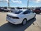 2024 Honda Accord Sedan LX
