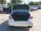 2014 Nissan Altima 2.5 SL