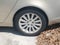 2012 Buick Regal Base