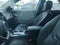 2015 GMC Terrain Denali