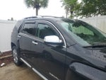 2015 GMC Terrain Denali