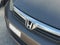 2012 Honda Civic Sdn EX-L