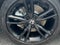 2026 Honda Civic Si Manual