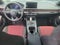 2026 Honda Civic Si Manual