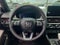 2026 Honda Civic Si Manual