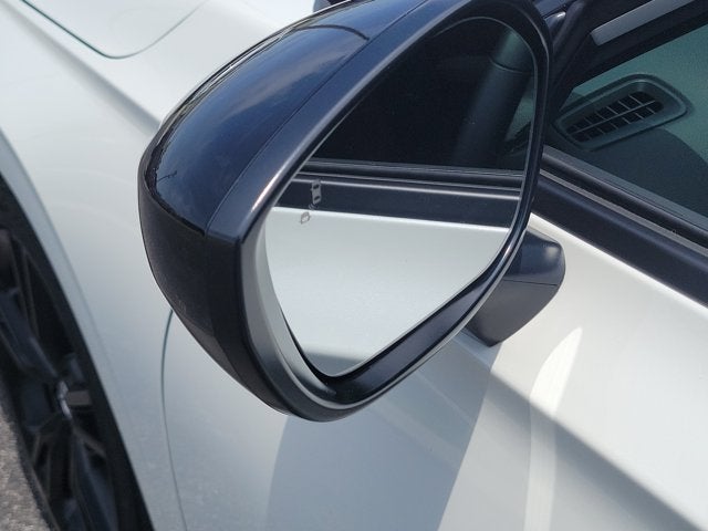 2026 Honda Civic Si Manual