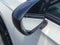 2026 Honda Civic Si Manual