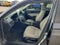 2024 Honda Civic Sedan EX