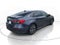2024 Honda Civic Sedan EX