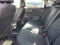 2023 Honda Civic Sedan Touring