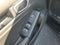 2023 Honda Civic Sedan Touring
