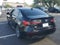 2023 Honda Civic Sedan Touring